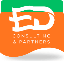 ED Consulting & Partners